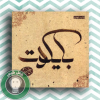 کتاب بایکوت اثر علی قاضی نظام