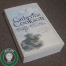 Catherine Cookson