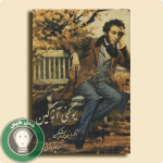 کتاب یوگنی آنه گین