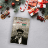 با آخرین نفسهایم