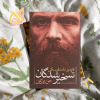 تسخیرشدگان